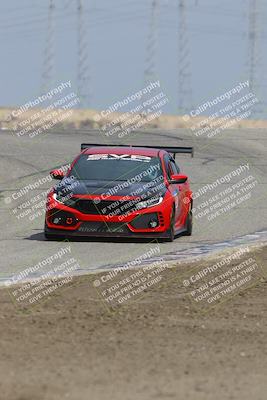 media/Oct-19-2025-Speed Ventures (Sun) [[a6e7fe67be]]/Orange/Session 2 (Outside Grapevine)/